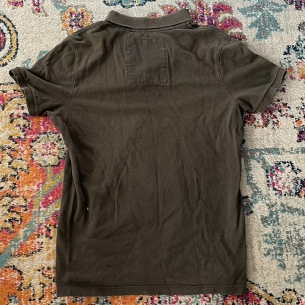 Lot of 6 Hollister-Urban Up-Epic Threads Shirts-Shorts - Picture 8 of 12